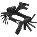 Rap II Multi-Tool