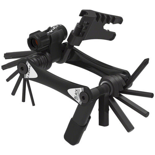 Rap II Multi-Tool