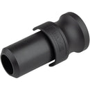 Suspension Fork Tools