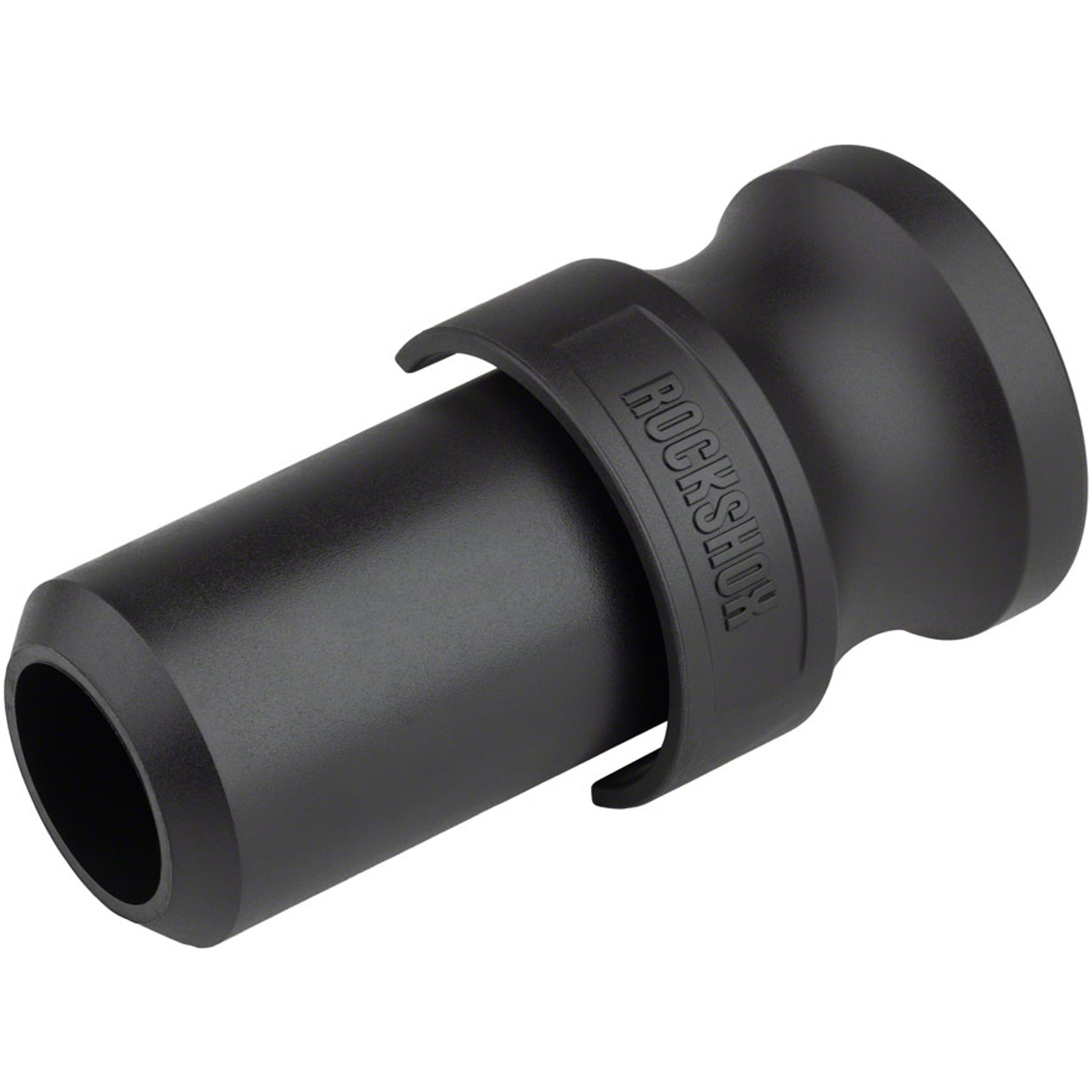Suspension Fork Tools