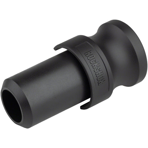Suspension Fork Tools