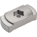 Problem Solvers A46 Removal Tool