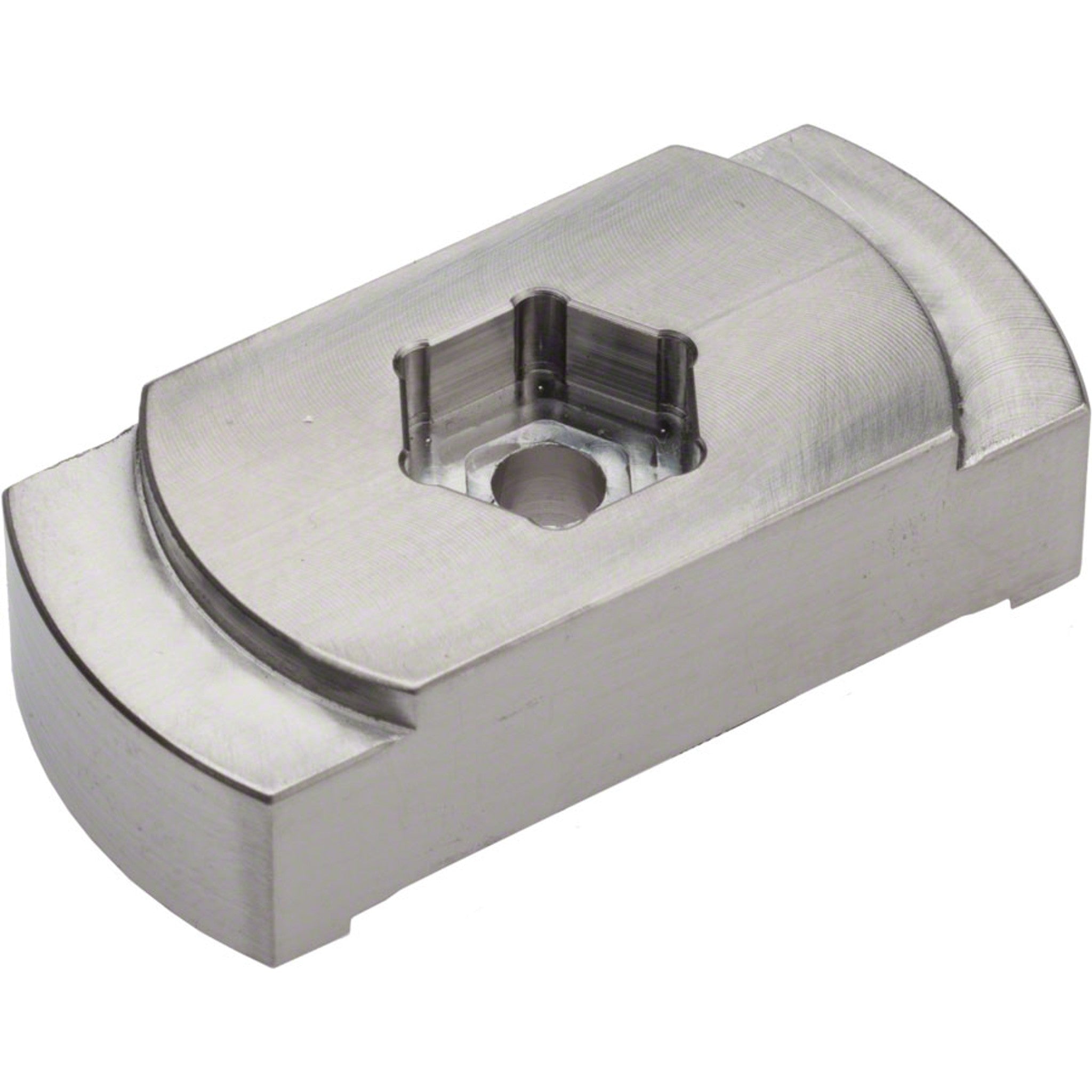 Problem Solvers A46 Removal Tool