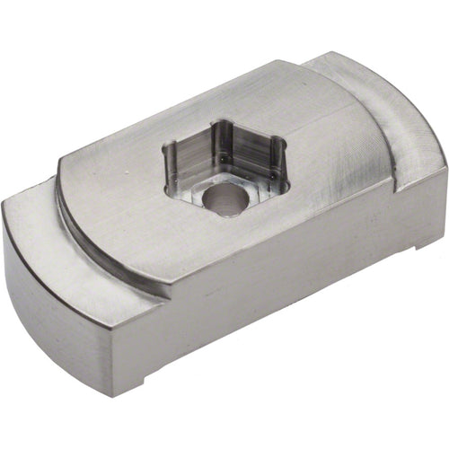 Problem Solvers A46 Removal Tool