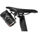 XLAB Mini Cage Pod: Black