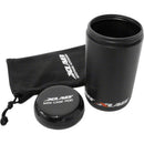 XLAB Mini Cage Pod: Black