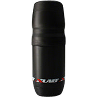 XLAB Mezzo Cage Pod: Black