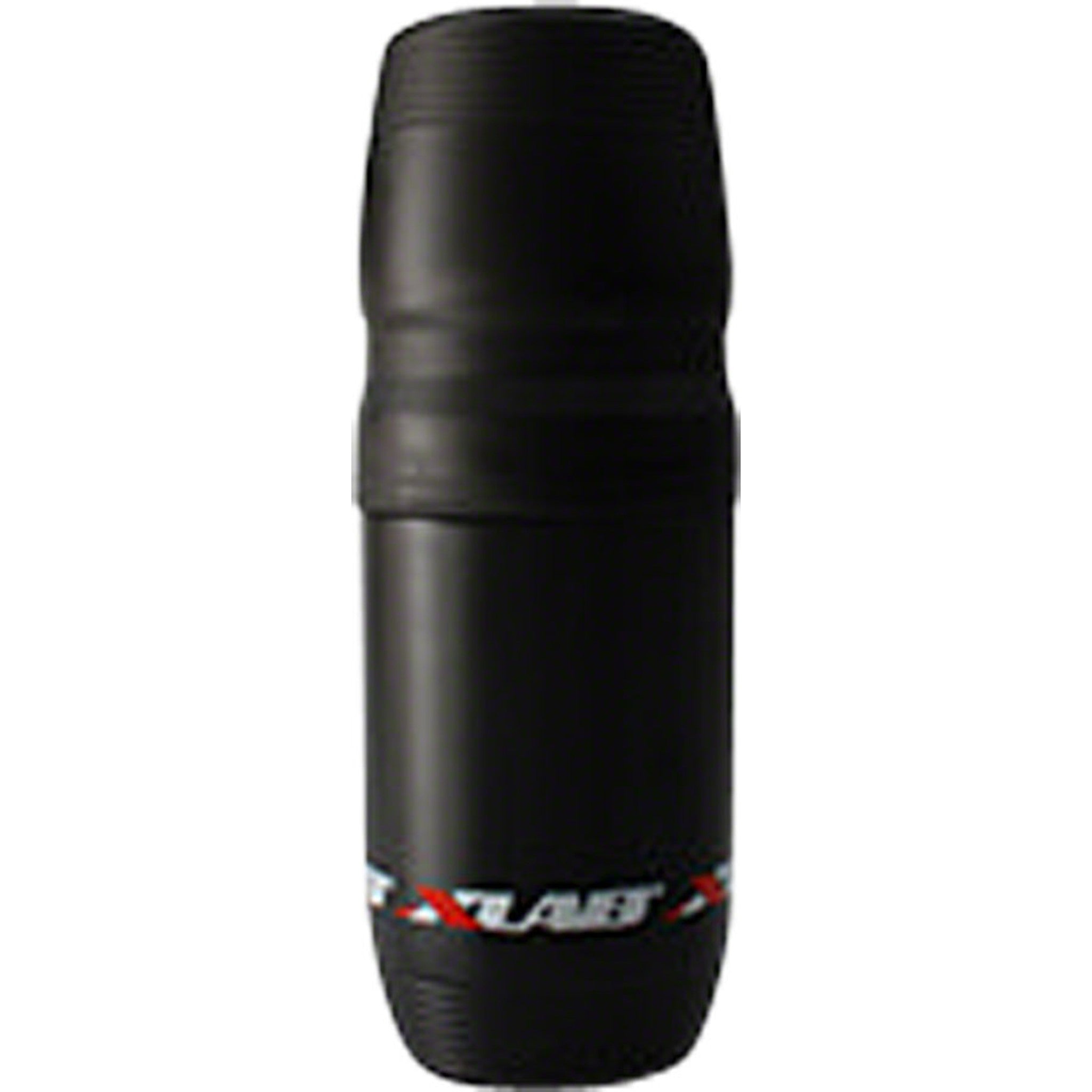 XLAB Mezzo Cage Pod: Black