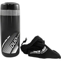XLAB Duo Cage Pod: Black