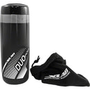 XLAB Duo Cage Pod: Black