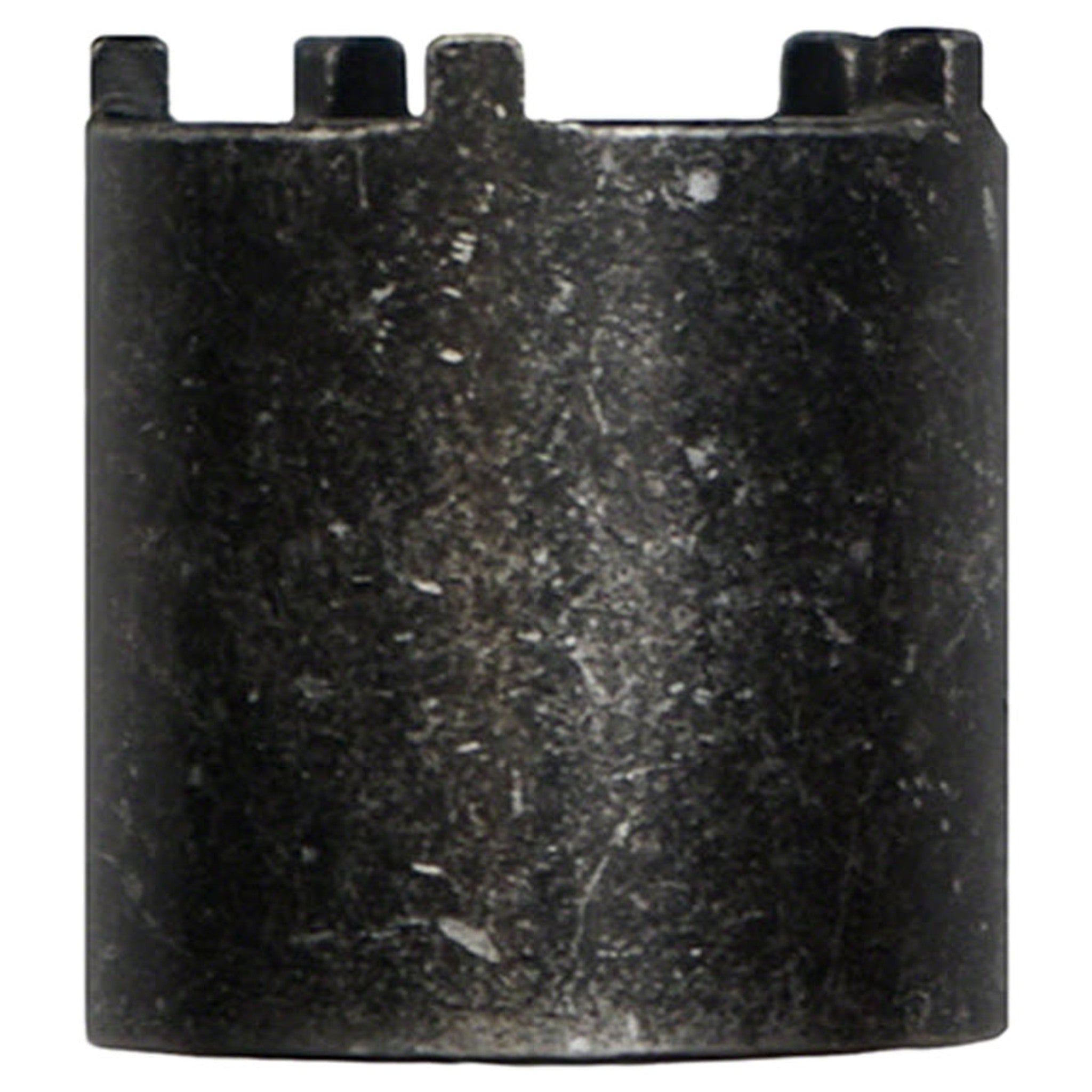 Pedal Servicing Tool - Carbon Axles
