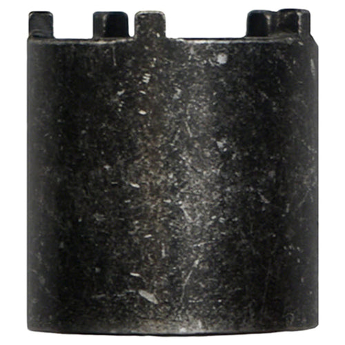 Pedal Servicing Tool - Carbon Axles