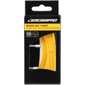 Brake Pad Tuner Toe-in Tool