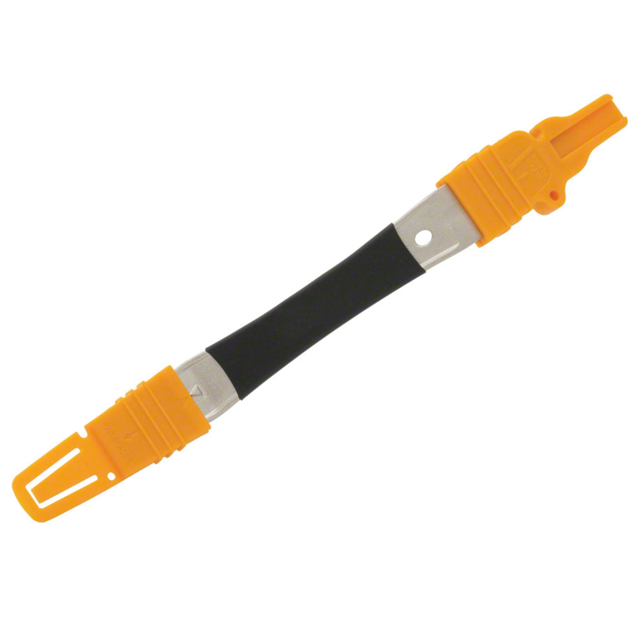 Disc Brake Multi-Tool