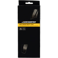 Disc Brake Multi-Tool