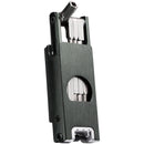 F-Series Multi-tools