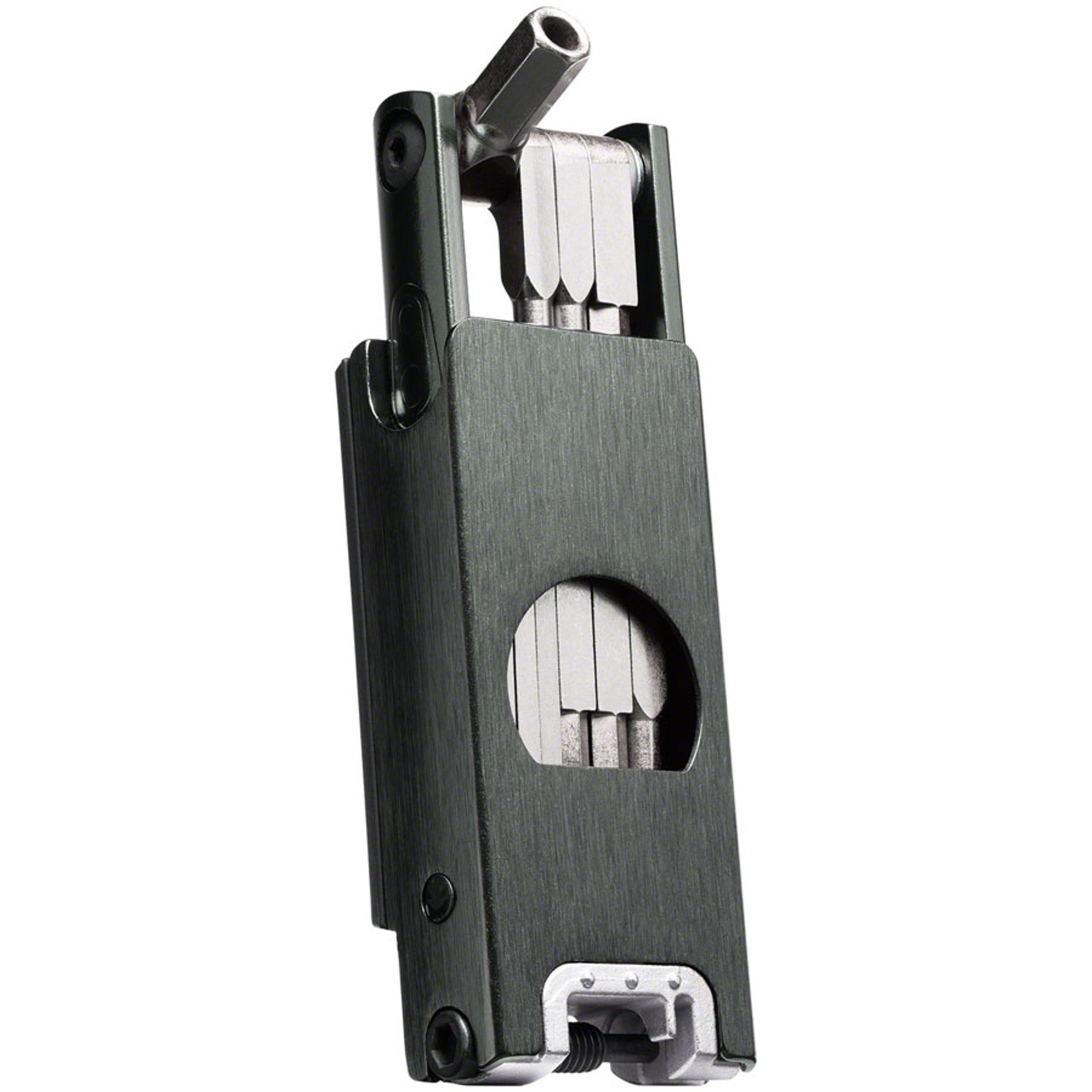 F-Series Multi-tools