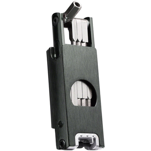 F-Series Multi-tools
