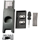F-Series Multi-tools