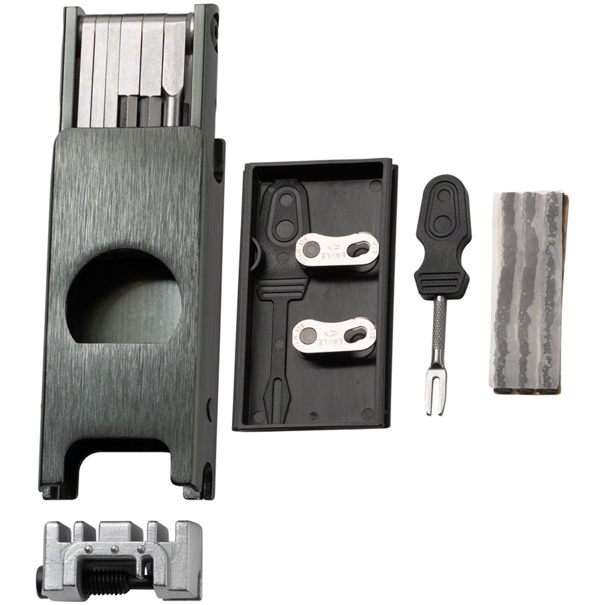 F-Series Multi-tools