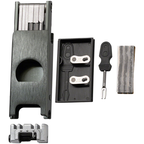 F-Series Multi-tools
