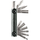 F-Series Multi-tools