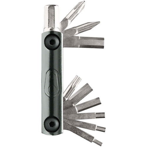 F-Series Multi-tools