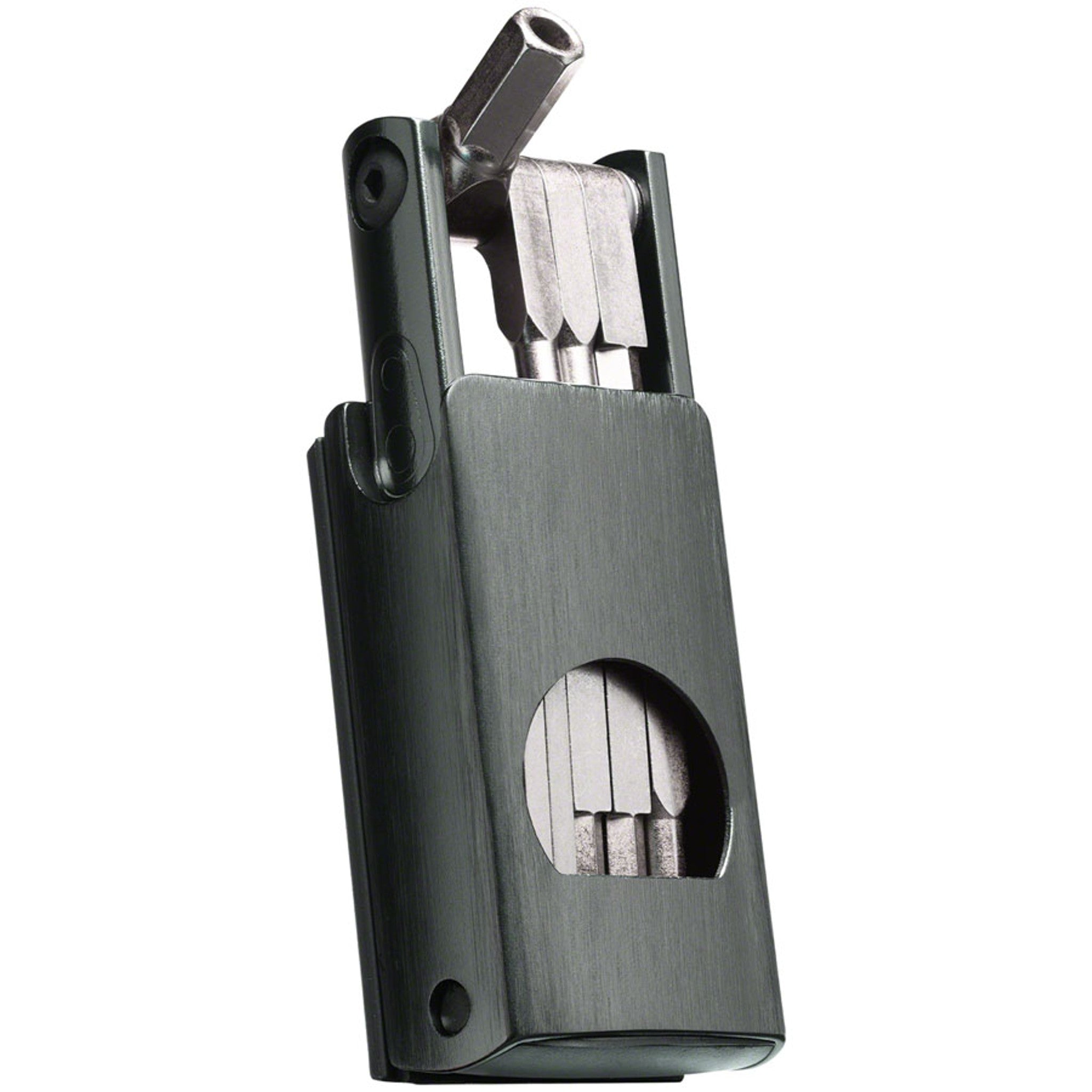 F-Series Multi-tools