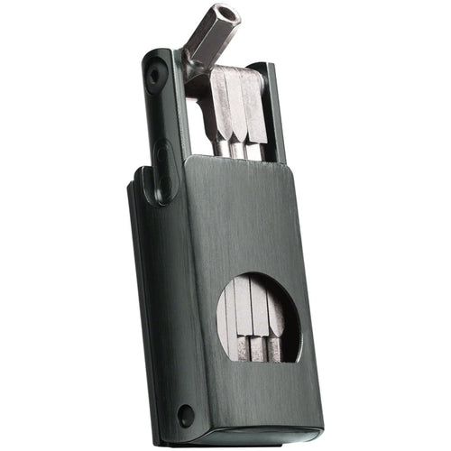 F-Series Multi-tools