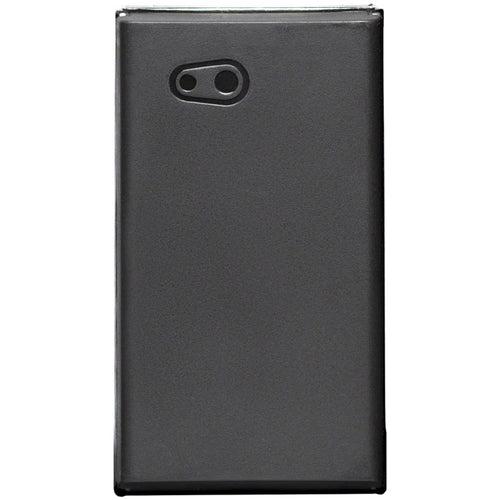 F-Series Multi-tools