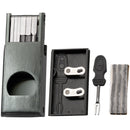 F-Series Multi-tools