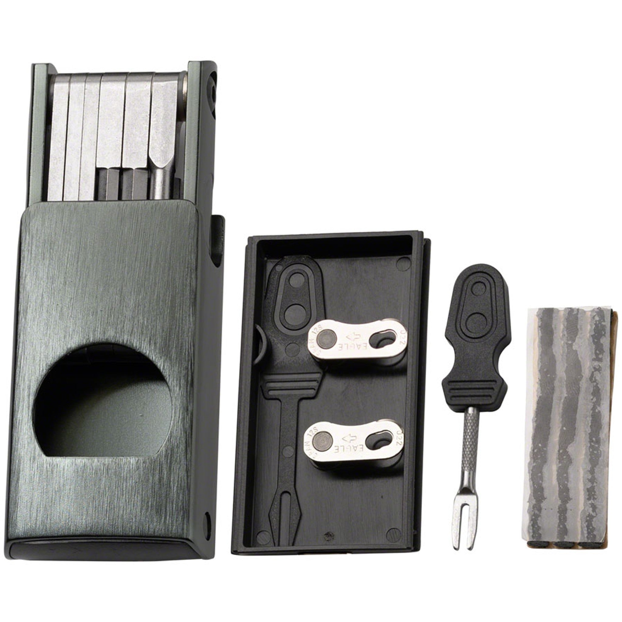 F-Series Multi-tools