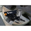 6-Bit Hex Wrench Multi-Tool