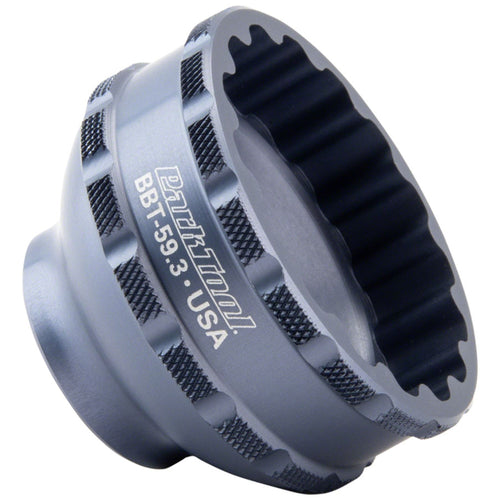 BBT 16 Notch Bottom Bracket Tool