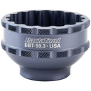 BBT 16 Notch Bottom Bracket Tool