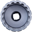 BBT 16 Notch Bottom Bracket Tool