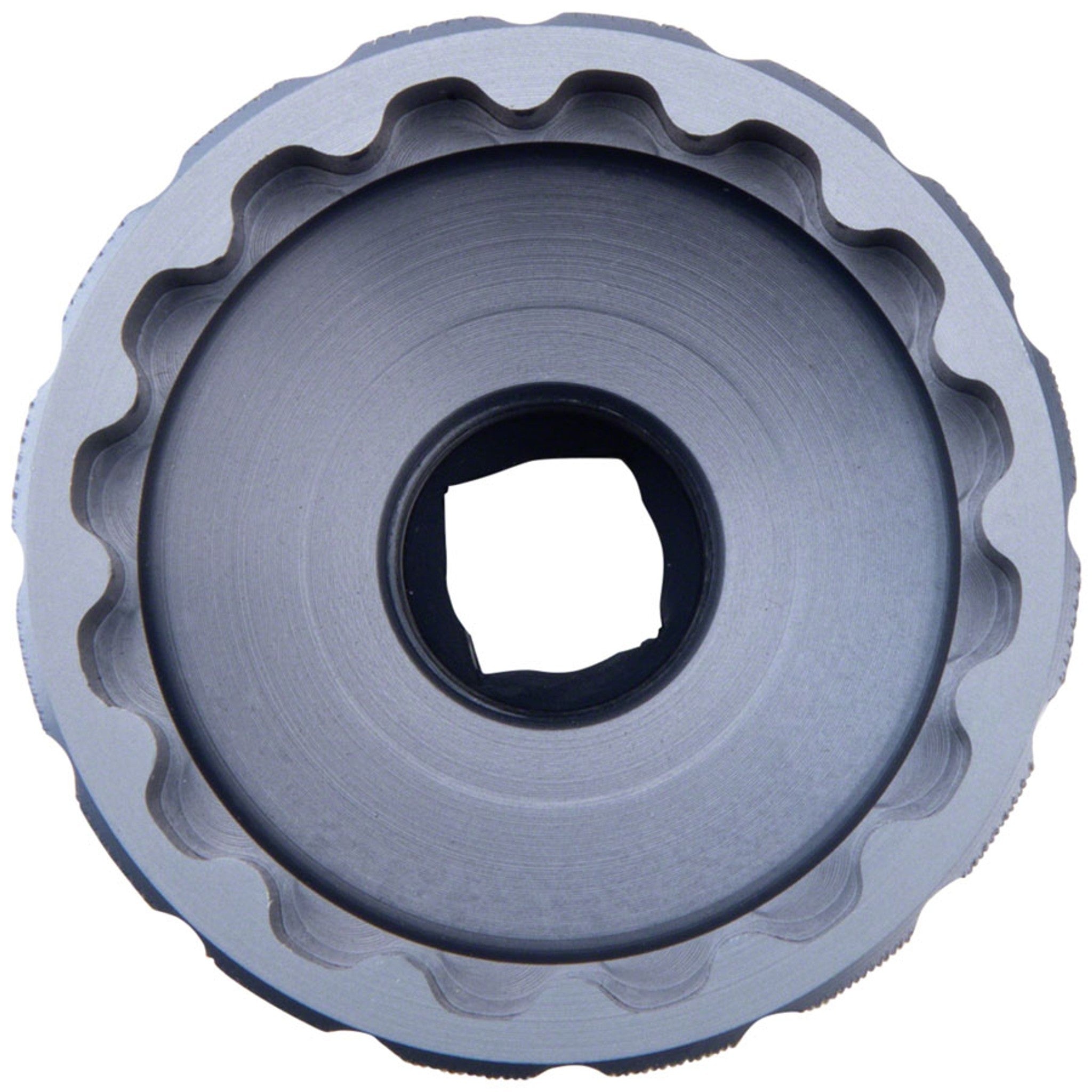 BBT 16 Notch Bottom Bracket Tool