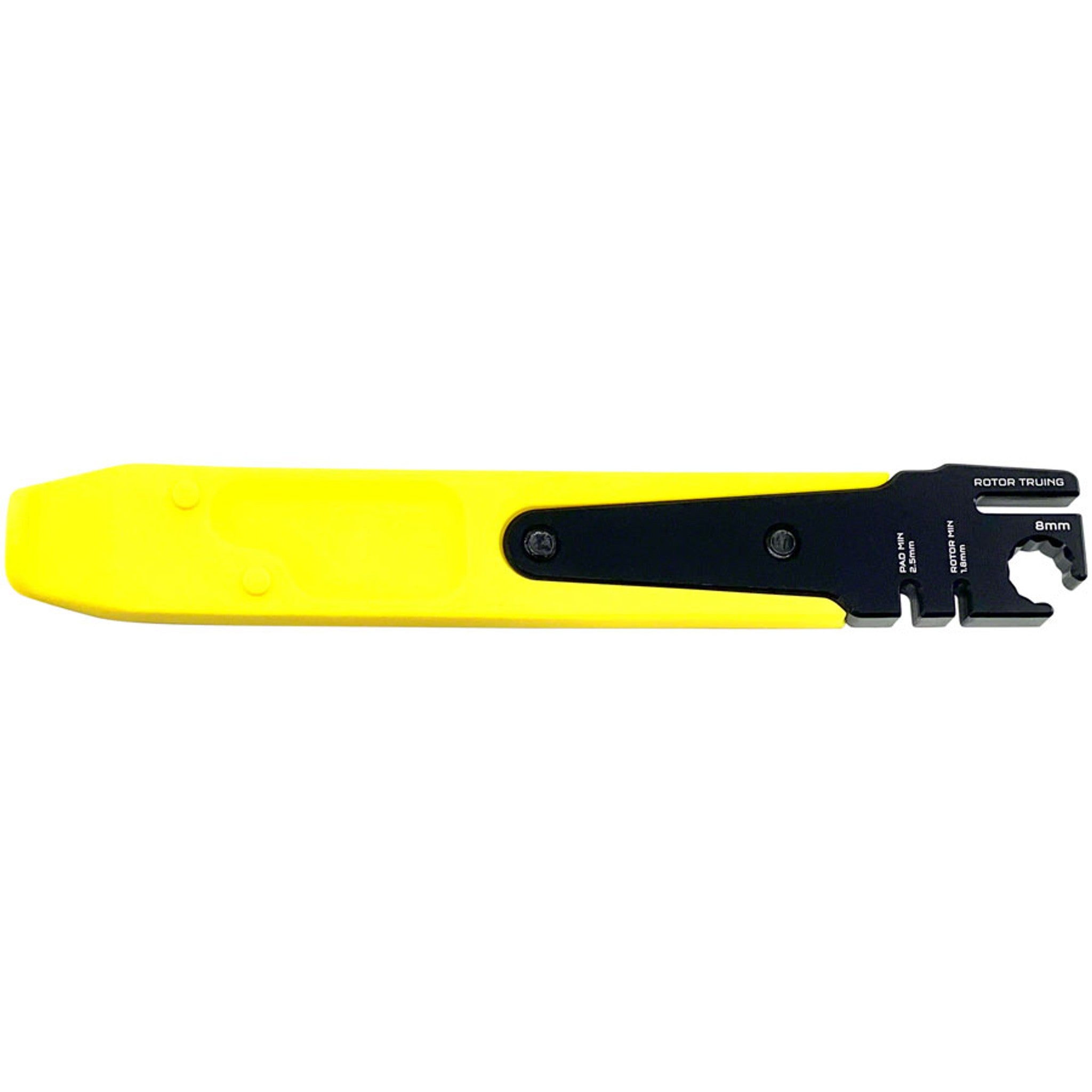 Magura Disc Brake Multi-Tool and Tire Lever