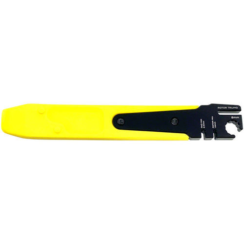 Magura Disc Brake Multi-Tool and Tire Lever