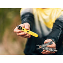 Magura Disc Brake Multi-Tool and Tire Lever