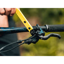 Magura Disc Brake Multi-Tool and Tire Lever