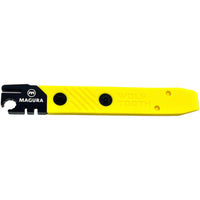 Magura Disc Brake Multi-Tool and Tire Lever