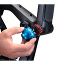 BBT 16 Notch Bottom Bracket Tool