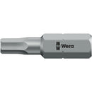 840/1 Z Hex Bits