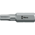 840/1 Z Hex Bits