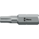 840/1 Z Hex Bits