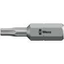 840/1 Z Hex Bits