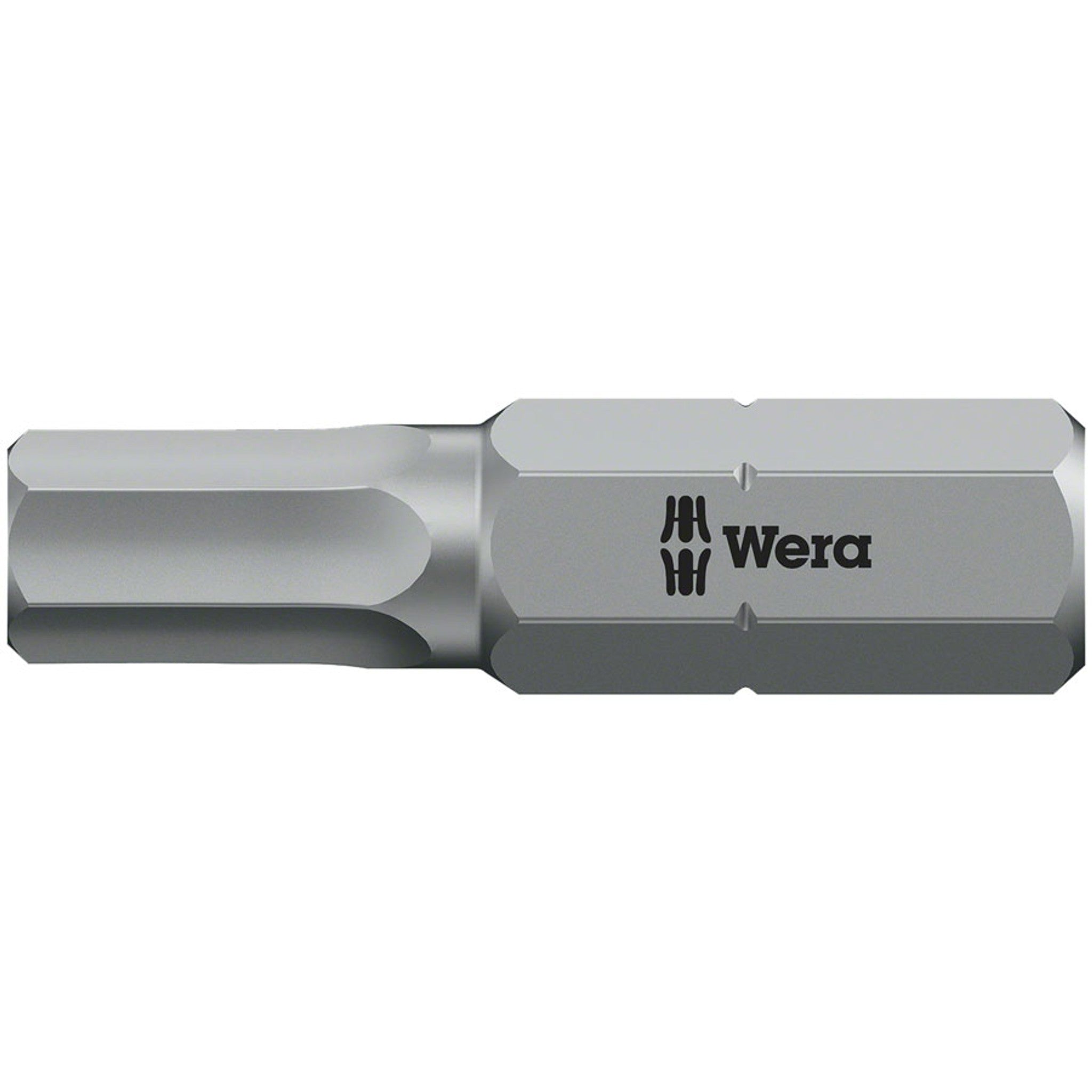 840/1 Z Hex Bits