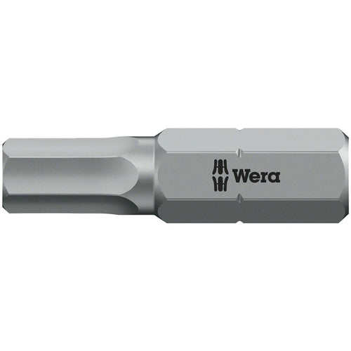 840/1 Z Hex Bits