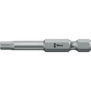 840/1 Z Hex Bits